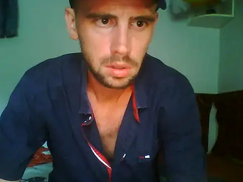 Rejtelmesest online show from 9, 9, 2025