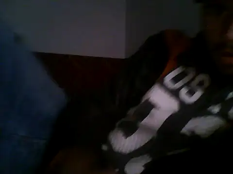 Rejtelmesest online show from 3, 12, 2025