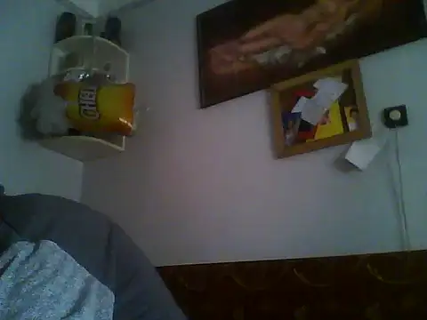 Rejtelmesest online show from 28, 11, 2025