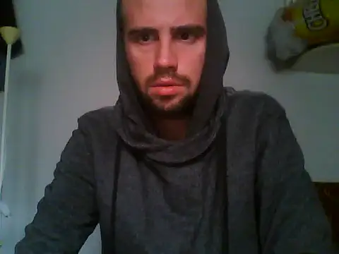 Rejtelmesest online show from 14, 11, 2025