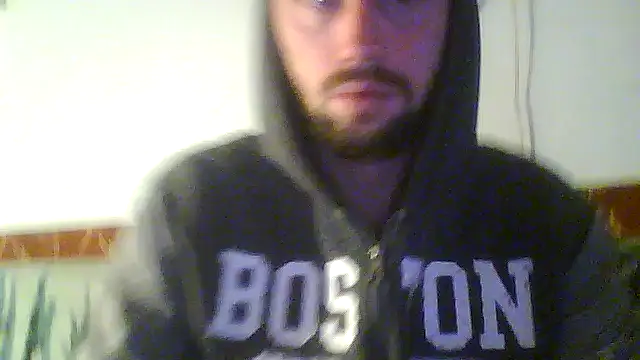 Rejtelmesest online show from 25, 11, 2025