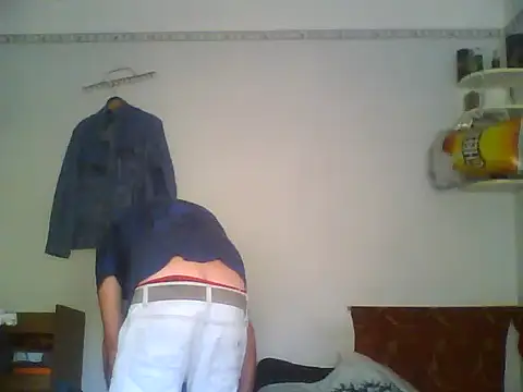 Rejtelmesest online show from 13, 9, 2025