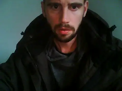 Rejtelmesest online show from 30, 11, 2025