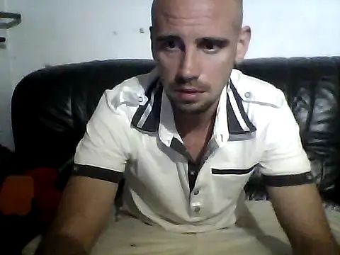 Snapshot of Rejtelmesest chatting on 25, 5, 2026 Rejtelmesest online show from 25, 5, 2026