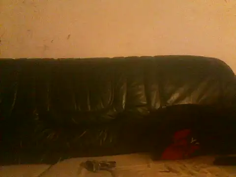 Snapshot of Rejtelmesest chatting on 7, 5, 2026 Rejtelmesest online show from 7, 5, 2026