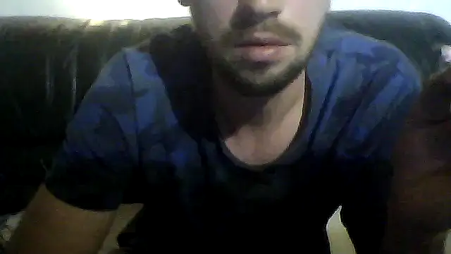 Snapshot of Rejtelmesest chatting on 2, 6, 2026 Rejtelmesest online show from 2, 6, 2026
