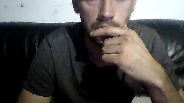 Snapshot of Rejtelmesest chatting on 30, 5, 2026 Rejtelmesest online show from 30, 5, 2026