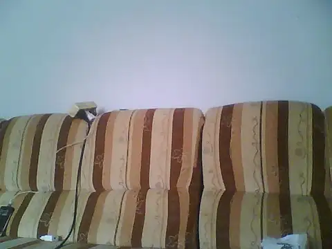 Rejtelmesest online show from 12, 2, 2026