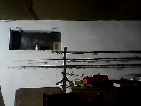 Rejtelmesest online show from 29, 6, 2026