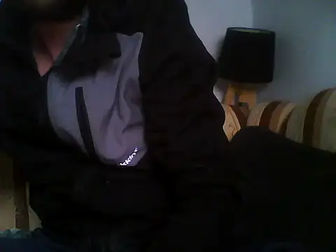 Rejtelmesest online show from 10, 2, 2026