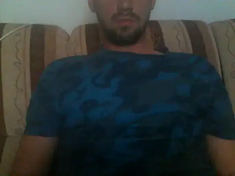 Snapshot of Rejtelmesest chatting on 7, 5, 2026 Rejtelmesest online show from 7, 5, 2026