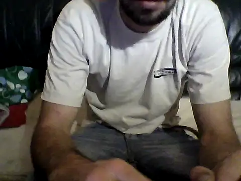 Snapshot of Rejtelmesest chatting on 24, 5, 2026 Rejtelmesest online show from 24, 5, 2026