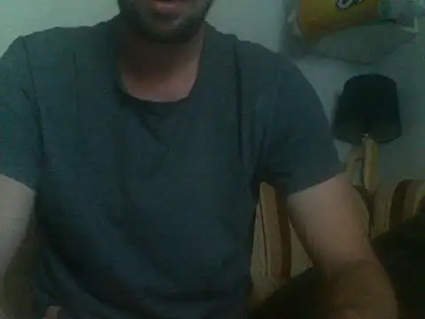 Snapshot of Rejtelmesest chatting on 5, 5, 2026 Rejtelmesest online show from 5, 5, 2026