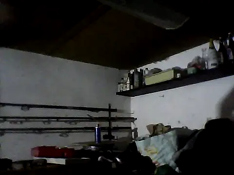 Rejtelmesest online show from 29, 6, 2026