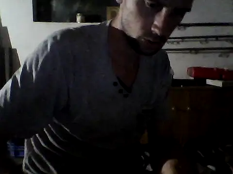 Rejtelmesest online show from 1, 7, 2026