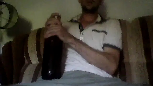 Rejtelmesest online show from 20, 7, 2026