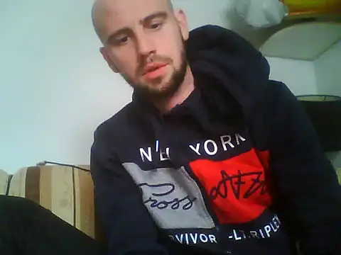 Rejtelmesest online show from 16, 2, 2026