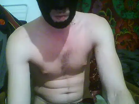 Rejtelmesest online show from 27, 2, 2026