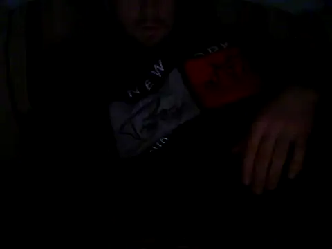 Rejtelmesest online show from 14, 2, 2026