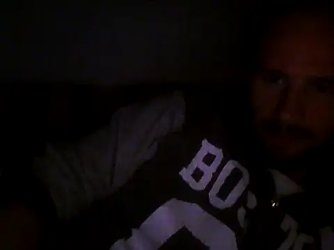 Rejtelmesest online show from 10, 2, 2026