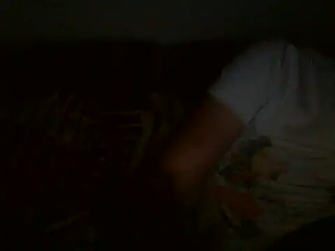 Rejtelmesest online show from 28, 4, 2026