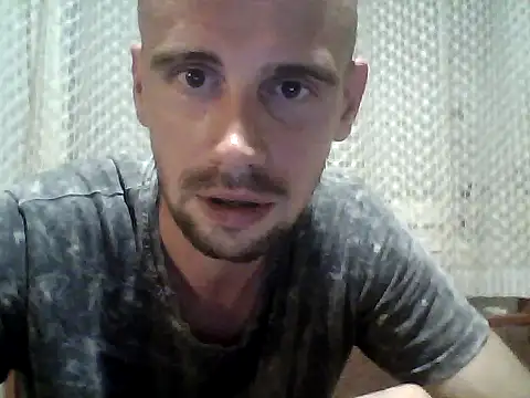 Snapshot of Rejtelmesest chatting on 28, 5, 2026 Rejtelmesest online show from 28, 5, 2026