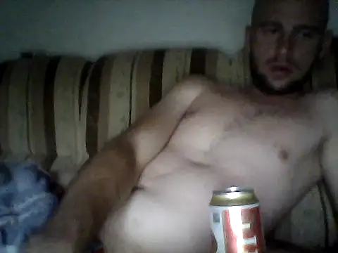 Rejtelmesest online show from 5, 7, 2026