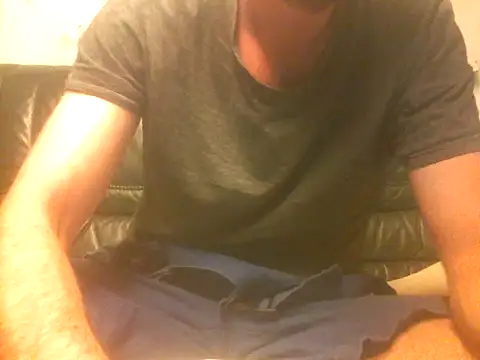 Snapshot of Rejtelmesest chatting on 3, 5, 2026 Rejtelmesest online show from 3, 5, 2026