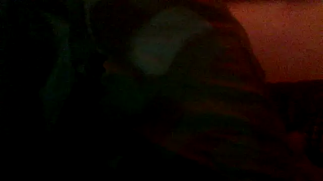 Snapshot of Rejtelmesest chatting on 5, 5, 2026 Rejtelmesest online show from 5, 5, 2026