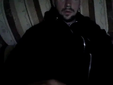 Snapshot of Rejtelmesest chatting on 15, 6, 2026 Rejtelmesest online show from 15, 6, 2026