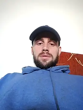 Rejtelmesest online show from 28, 2, 2025