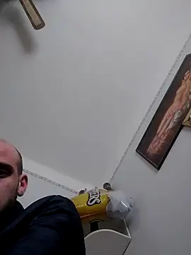 Rejtelmesest online show from 16, 3, 2025