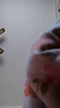 Rejtelmesest online show from 5, 3, 2025