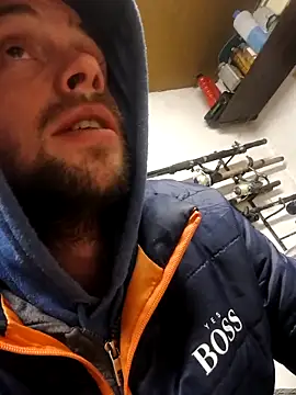 Rejtelmesest online show from 17, 3, 2025