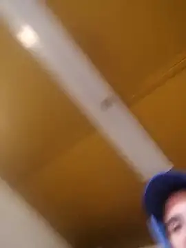 Rejtelmesest online show from 21, 3, 2025