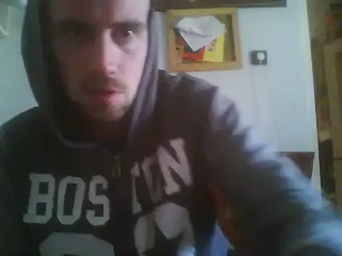 Rejtelmesest online show from 3, 3, 2025