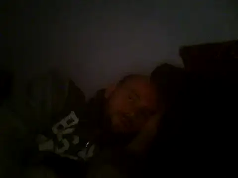 Rejtelmesest online show from 25, 2, 2025