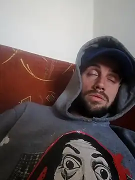 Rejtelmesest online show from 20, 3, 2025