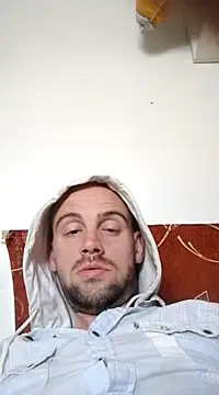 Rejtelmesest online show from 5, 3, 2025