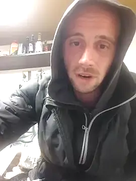 Rejtelmesest online show from 2, 3, 2025