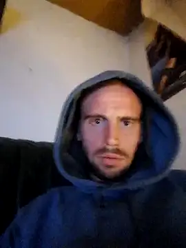 Rejtelmesest online show from 13, 3, 2025