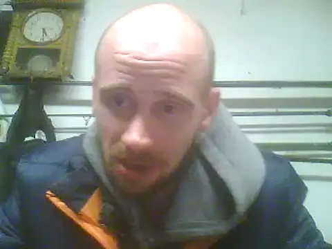 Rejtelmesest online show from 15, 3, 2025