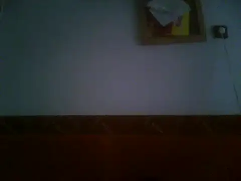 Rejtelmesest online show from 6, 3, 2025