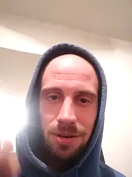 Rejtelmesest online show from 17, 3, 2025