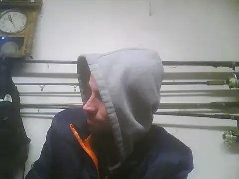 Rejtelmesest online show from 15, 3, 2025