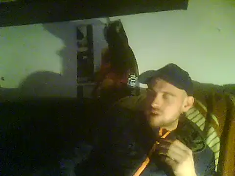 Rejtelmesest online show from 8, 3, 2025