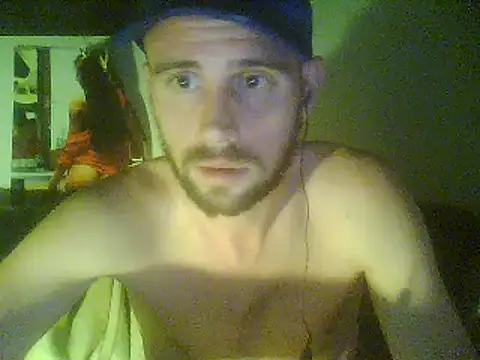 Rejtelmesest online show from 26, 2, 2025