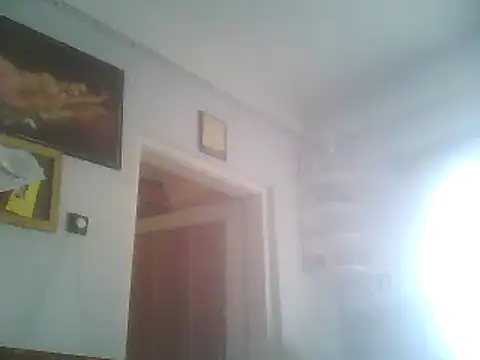 Rejtelmesest online show from 12, 3, 2025