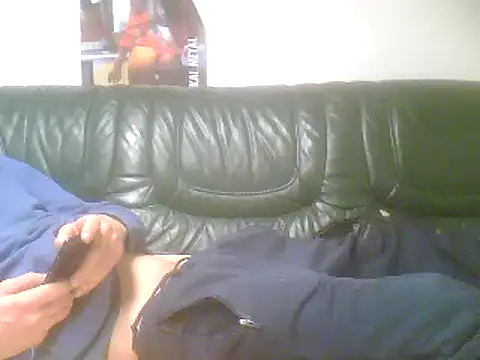 Rejtelmesest online show from 28, 2, 2025