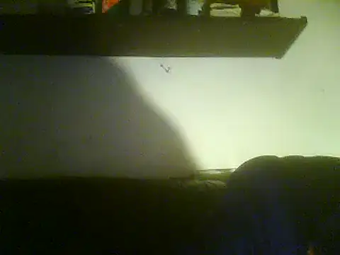 Rejtelmesest online show from 18, 3, 2025